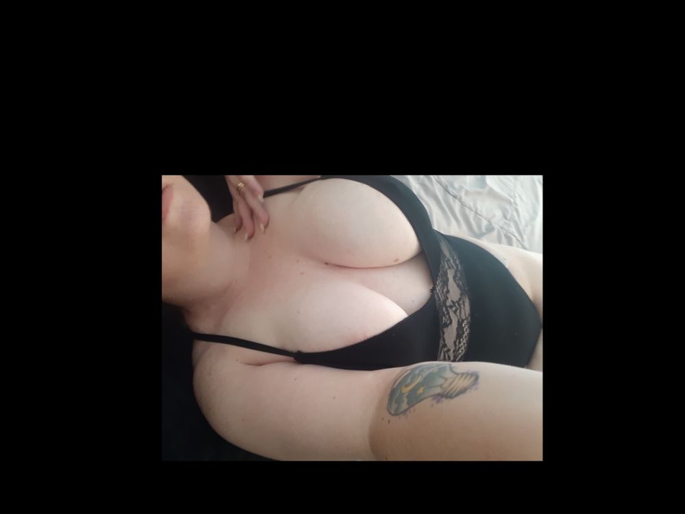 caciahhh OnlyFans profile picture