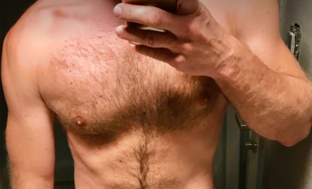 tyvoleyo OnlyFans profile picture