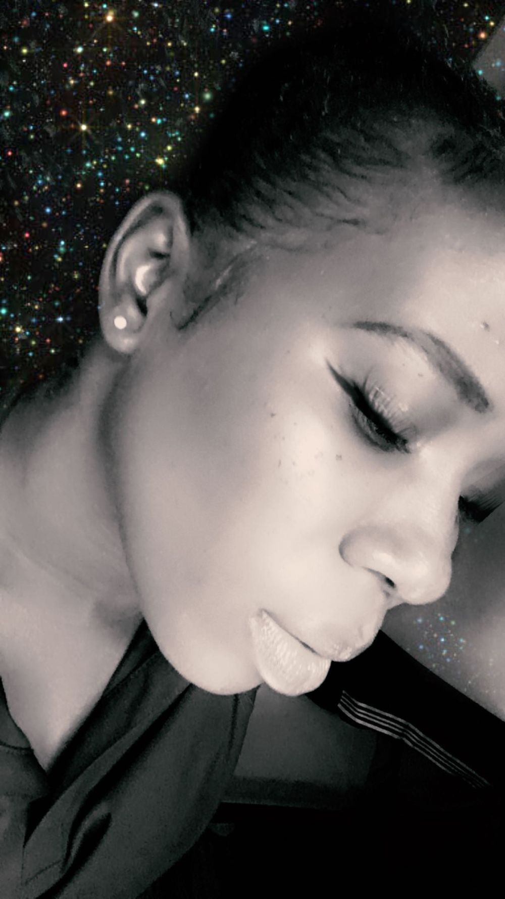 nikipie OnlyFans profile picture