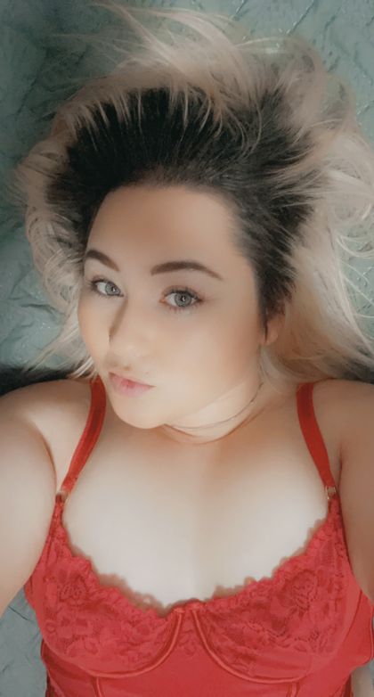 marishoneypot OnlyFans picture
