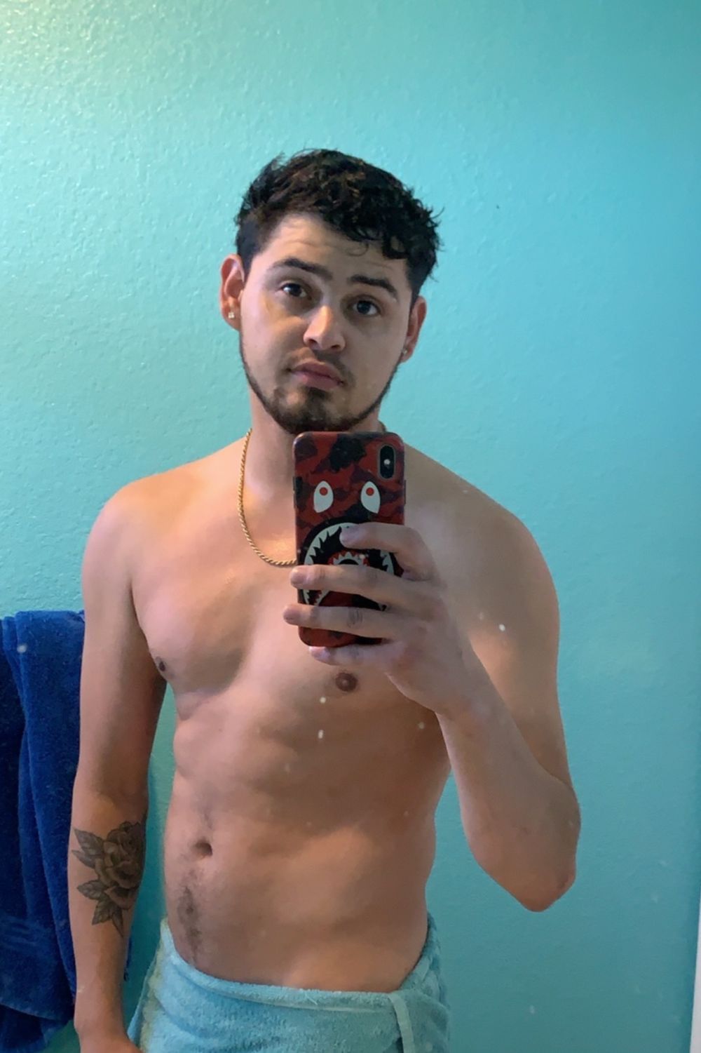 trusted96 OnlyFans profile picture