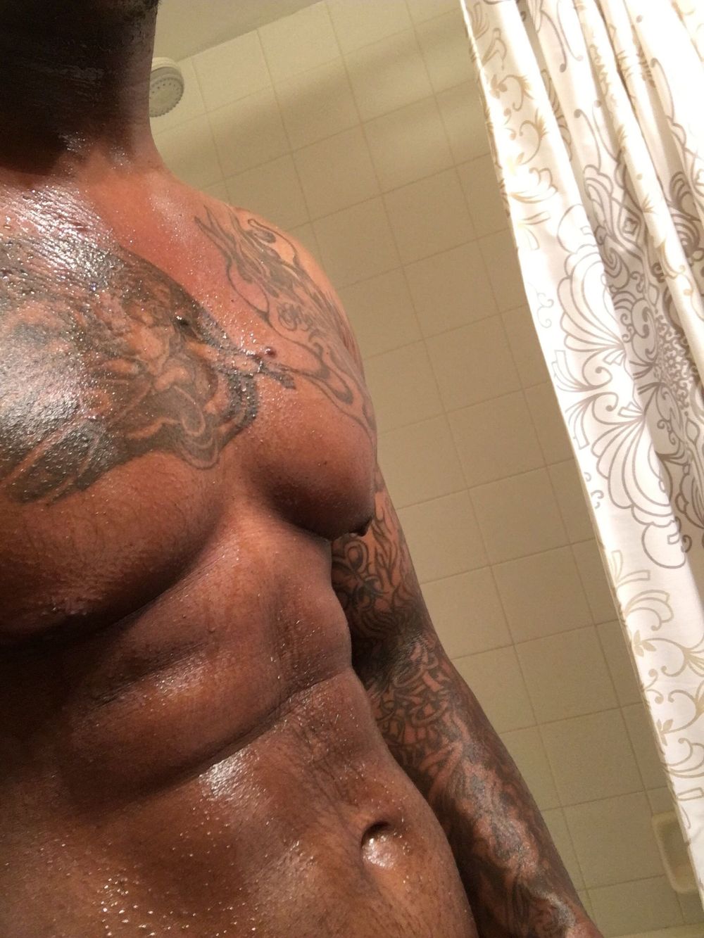 teezydeal85247 OnlyFans profile picture