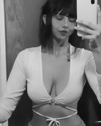maceyfoxx OnlyFans picture