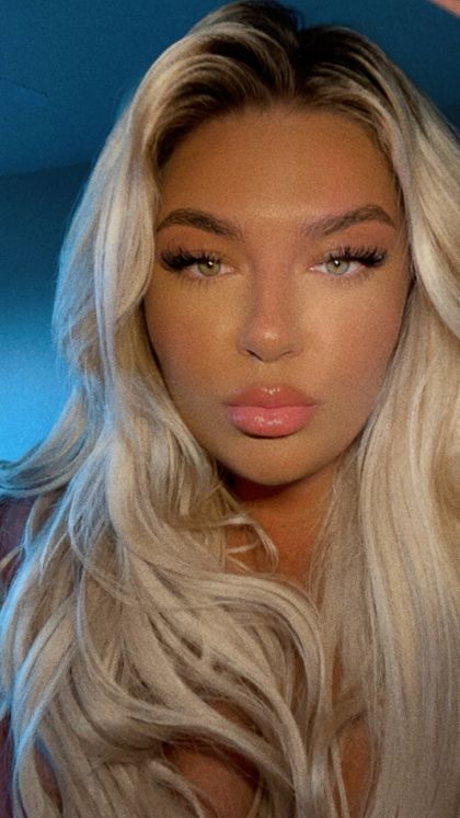 kaylanegs OnlyFans picture