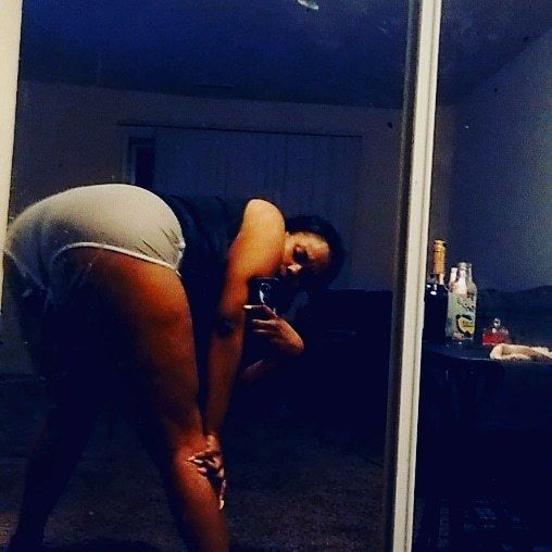 phatassbooty22 OnlyFans profile picture