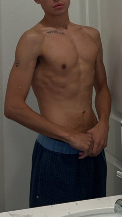 dtylerxxx OnlyFans picture