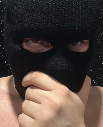thisbadbigboy OnlyFans picture
