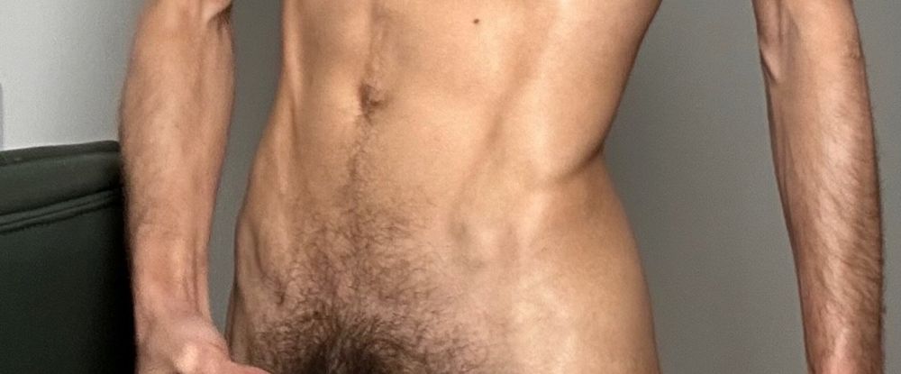 itsdavid.free OnlyFans profile picture