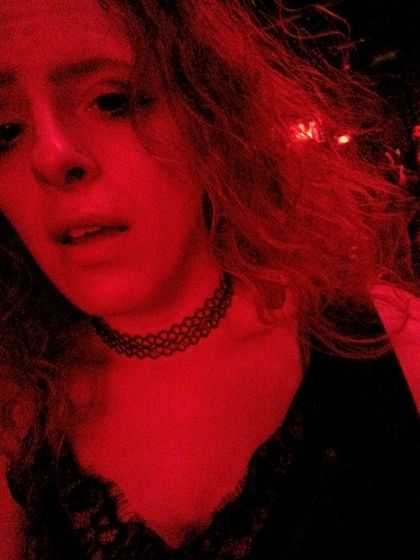 bdsm.queen7688 OnlyFans picture