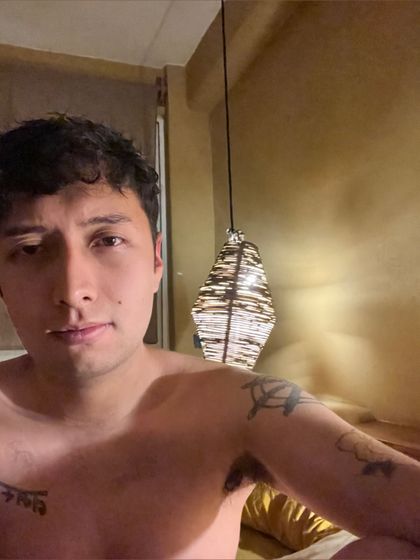 eliasdeux OnlyFans picture