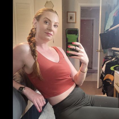 lilred444 OnlyFans picture