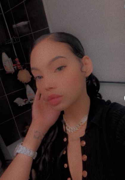 itzzcurlz OnlyFans picture