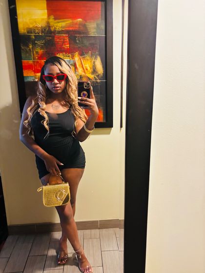 spoilyourgoddess05 OnlyFans picture