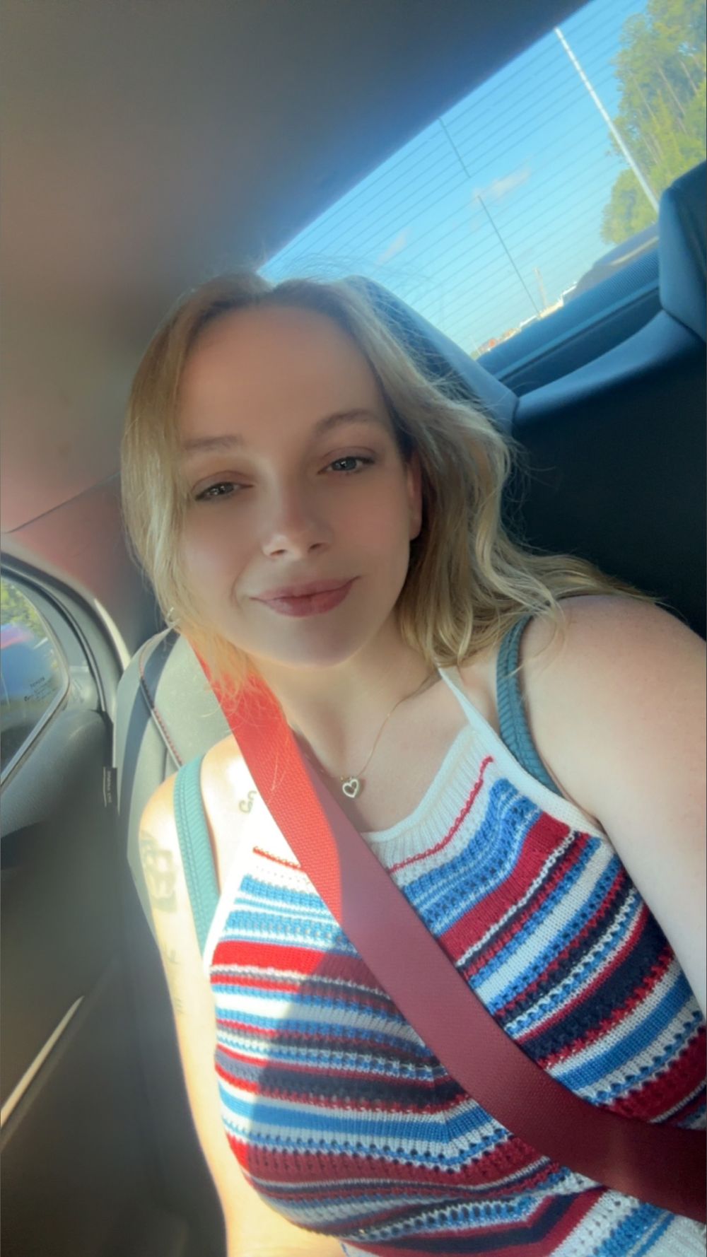 drippygrippy OnlyFans profile picture