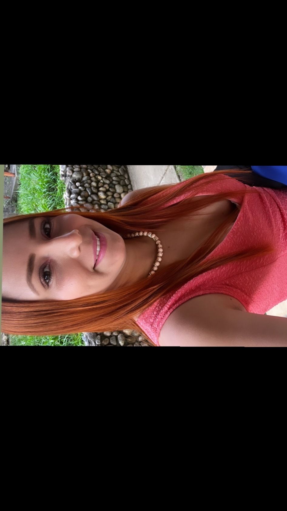 marielvys09 OnlyFans profile picture