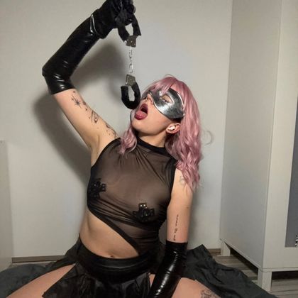 your_devon OnlyFans picture