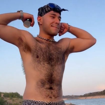 s_h_a_d_o_w_owo OnlyFans picture