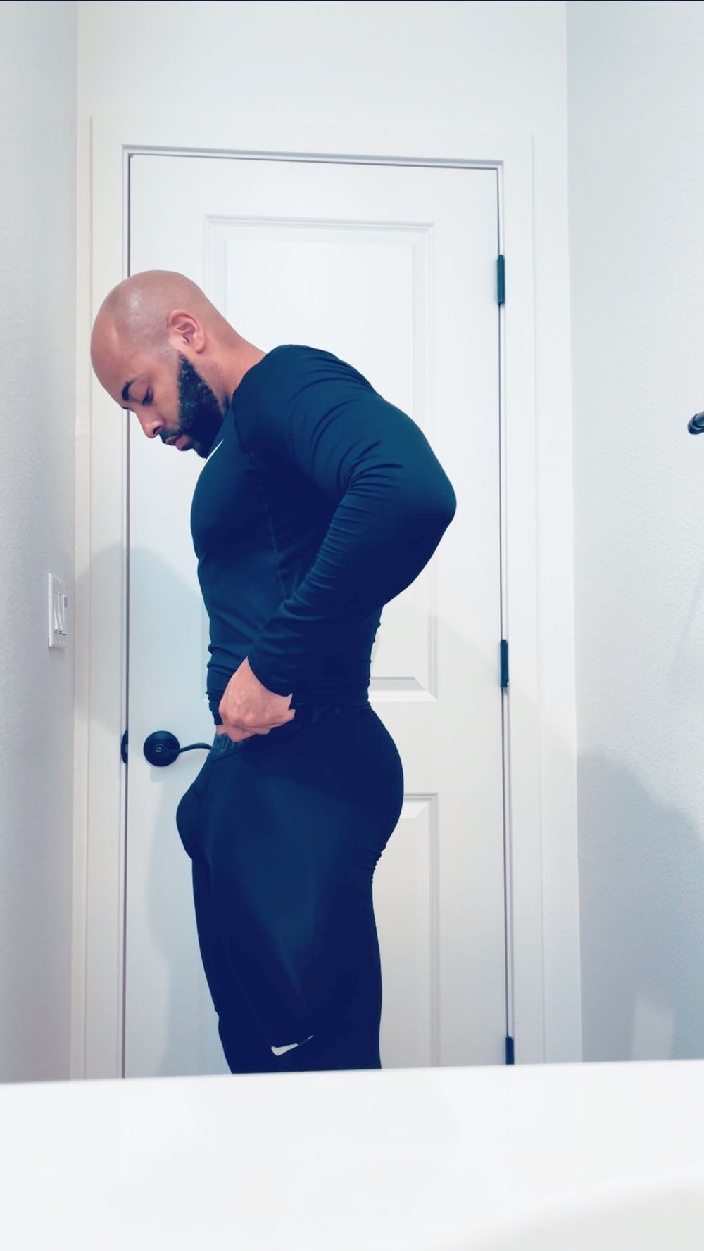britamerican OnlyFans profile picture