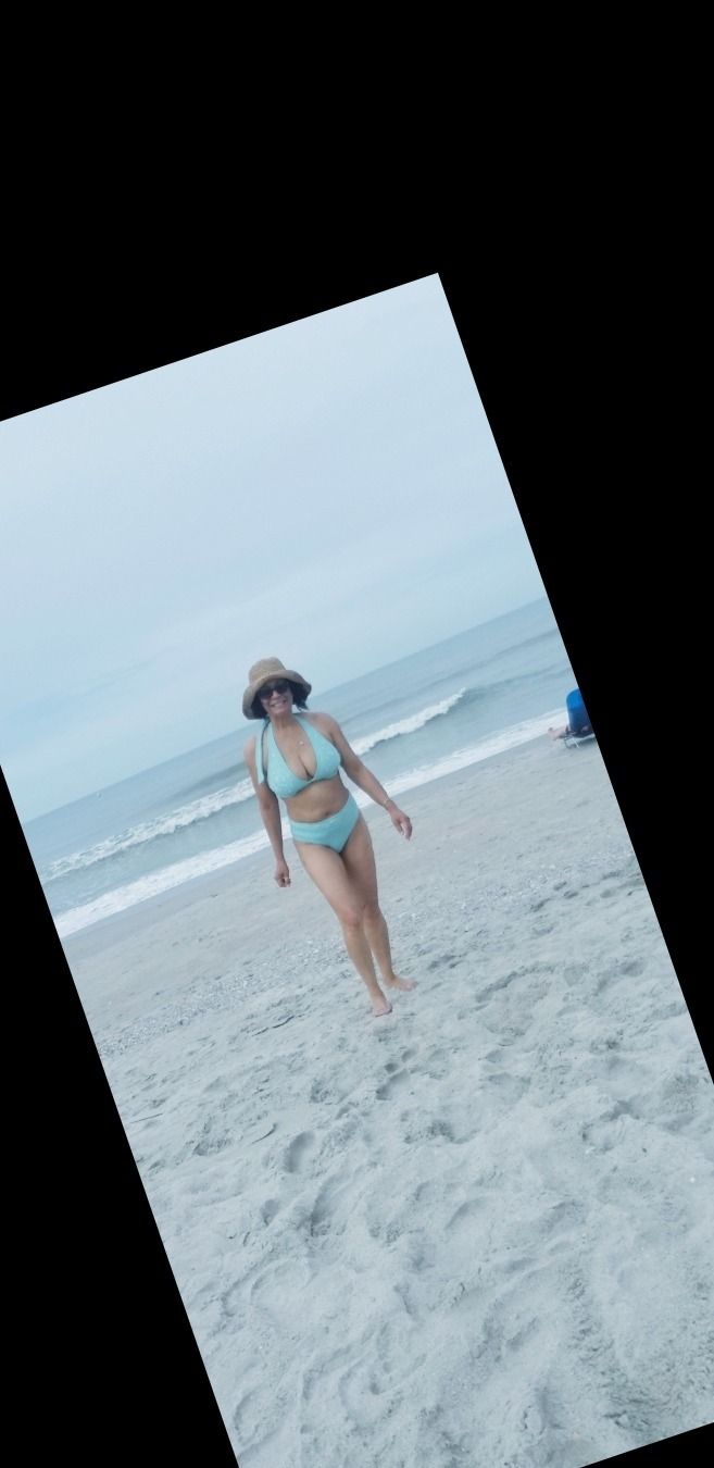 u77952515 OnlyFans profile picture