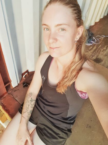 firedrake91 OnlyFans picture