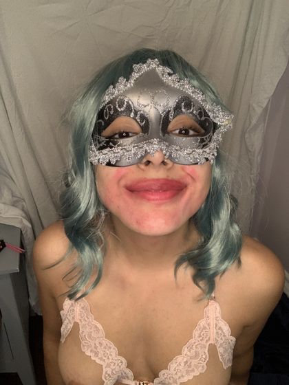 smoothhoney69 OnlyFans picture