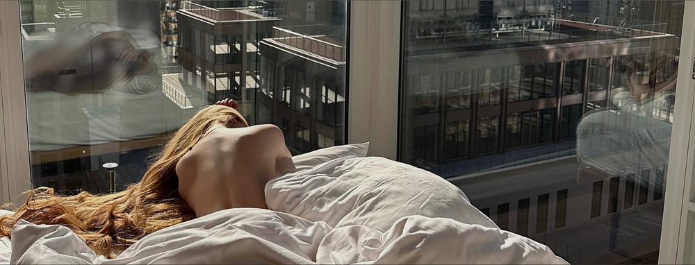 priscillalopezm OnlyFans profile picture