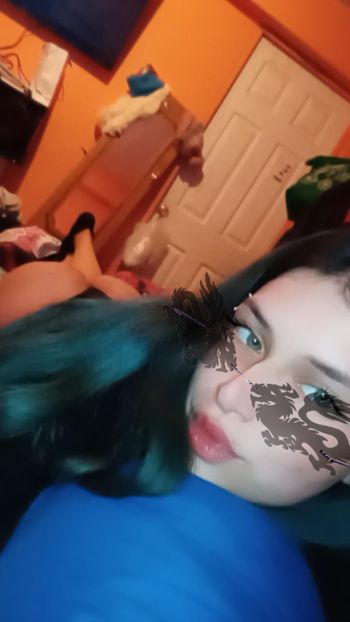 tu gatita exotika