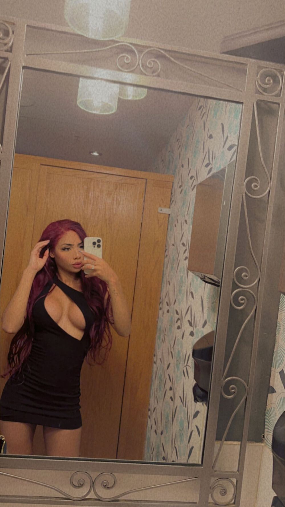 itssophiibby OnlyFans profile picture