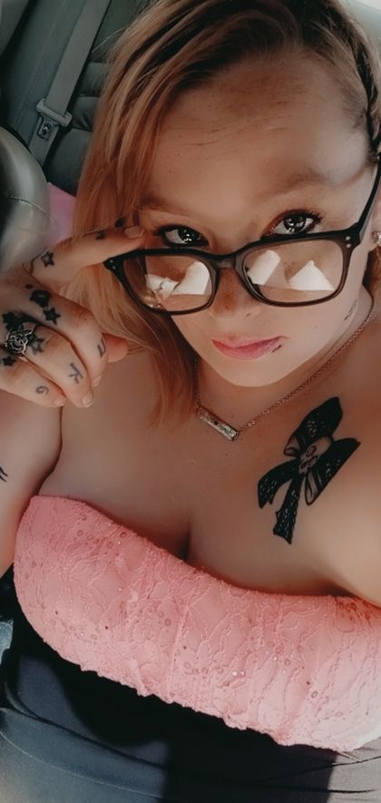 itsmindybitches OnlyFans picture