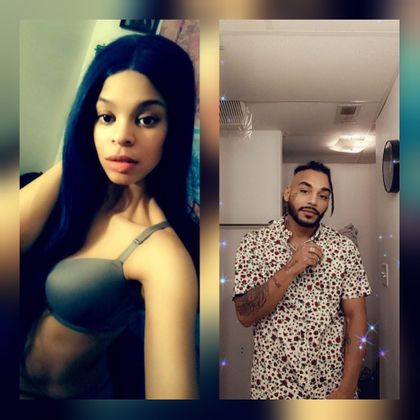 calima OnlyFans picture
