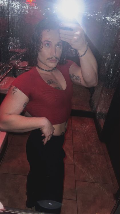 eros_xxx OnlyFans picture