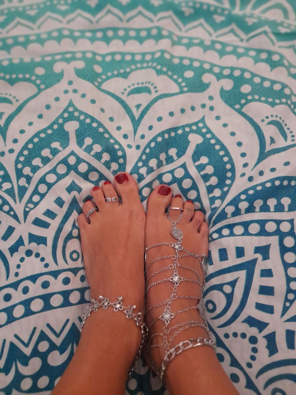 stellavanillalady OnlyFans profile picture