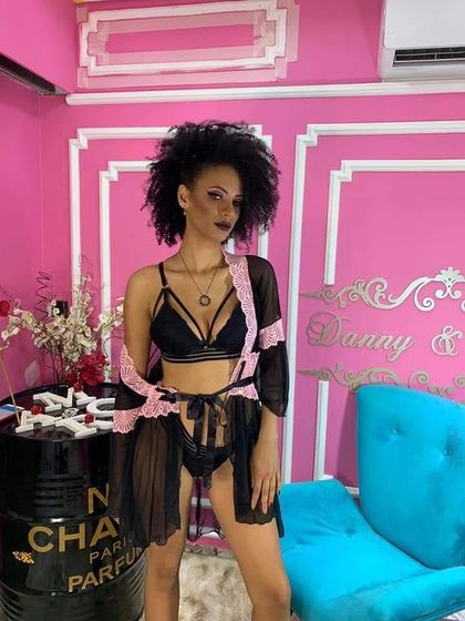 brunet1954 OnlyFans picture