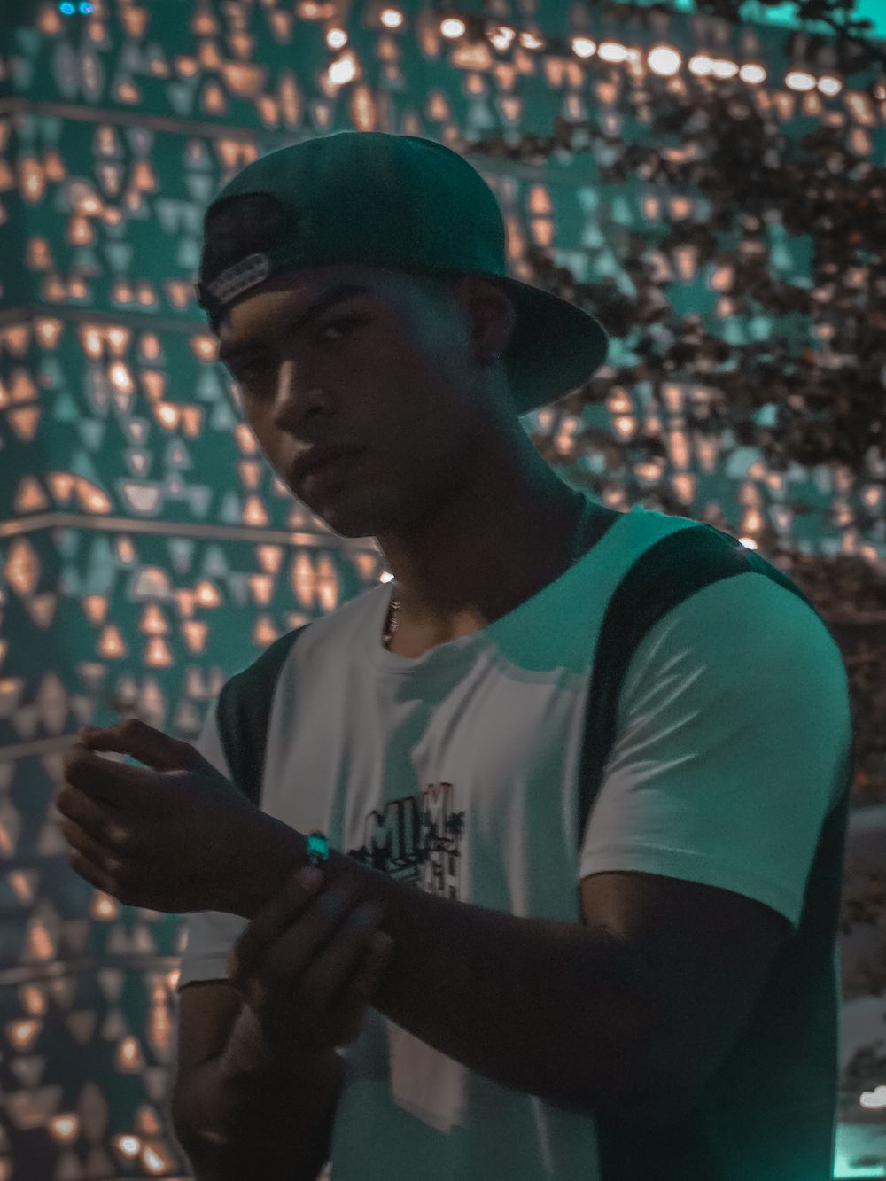 myketaw OnlyFans profile picture