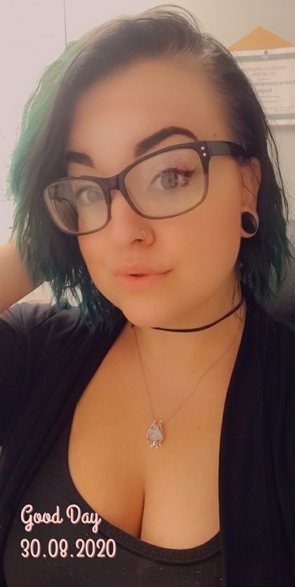 jaugustyniak OnlyFans picture