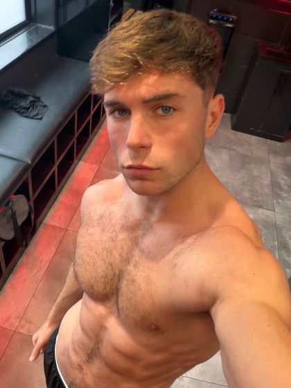 bradderz7 OnlyFans picture