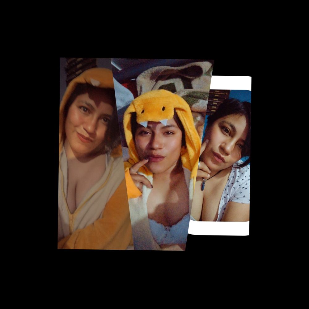 shizkuga OnlyFans profile picture
