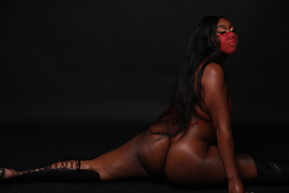 icebaby98 OnlyFans profile picture