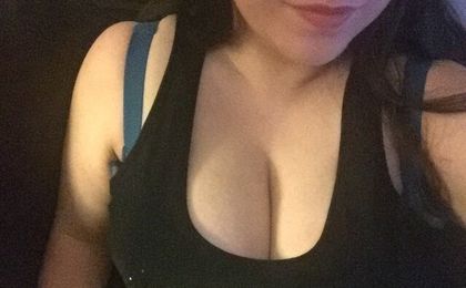 bonmot OnlyFans picture