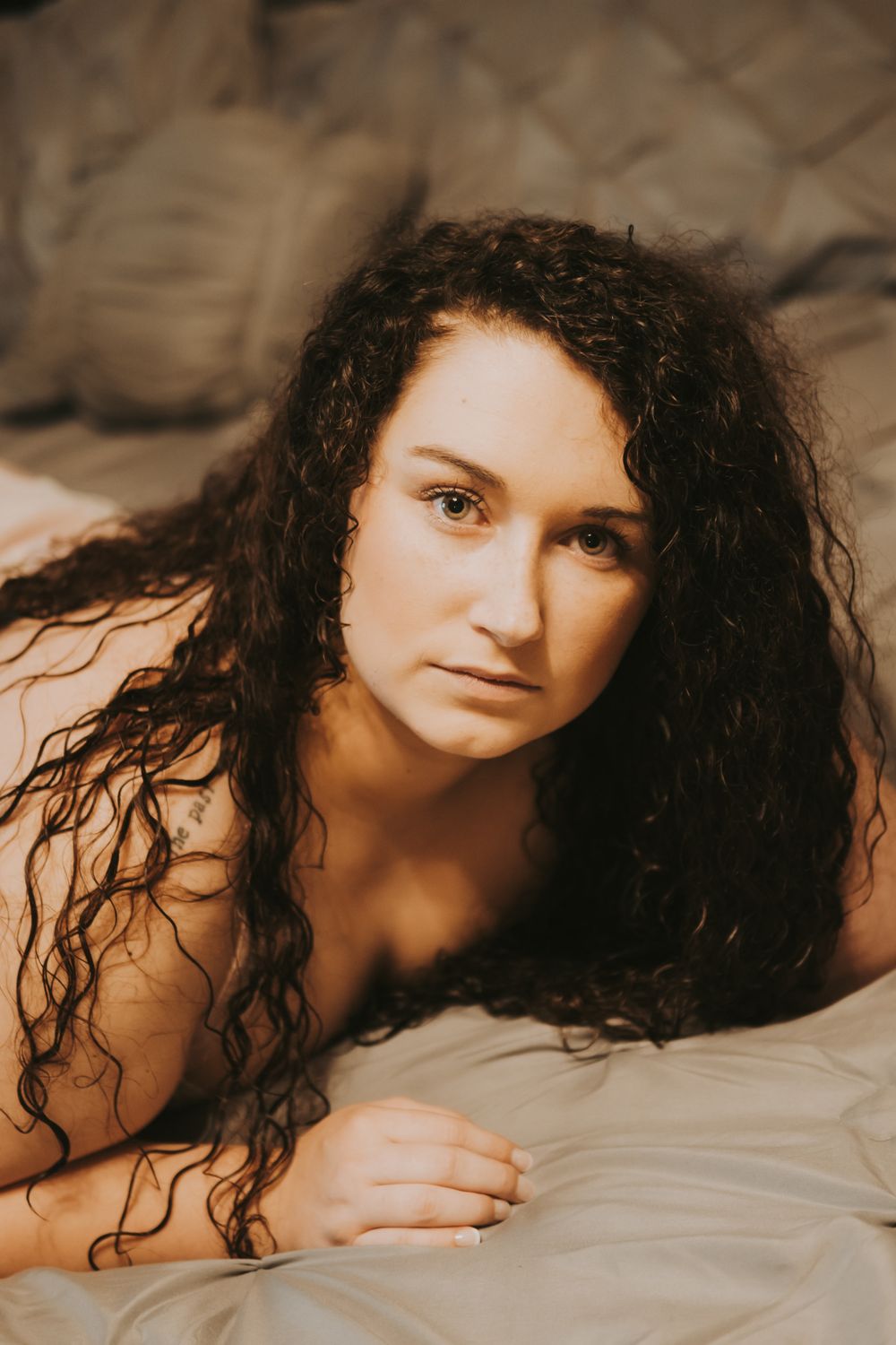 adaigle0229 OnlyFans profile picture