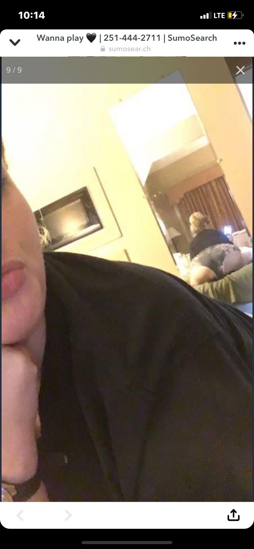 barbieeedolllbaddd OnlyFans profile picture