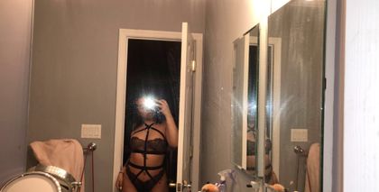 babyvicc OnlyFans picture