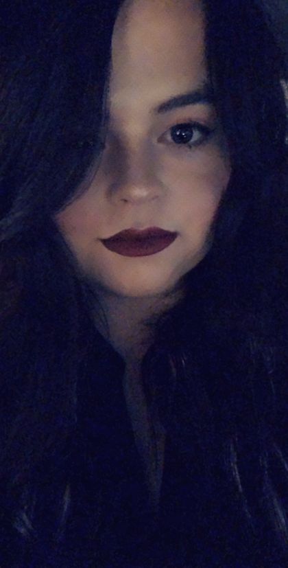 posyvalentine OnlyFans picture