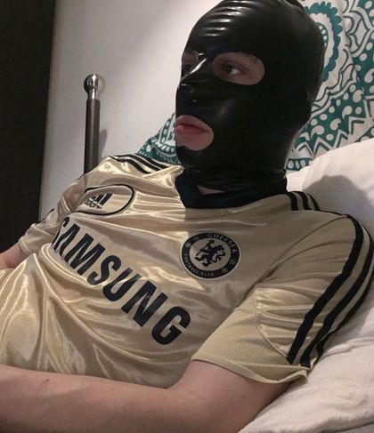 stinkyfootballr OnlyFans picture