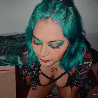 blue.8 OnlyFans picture