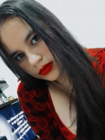 yayiiw8 OnlyFans profile picture