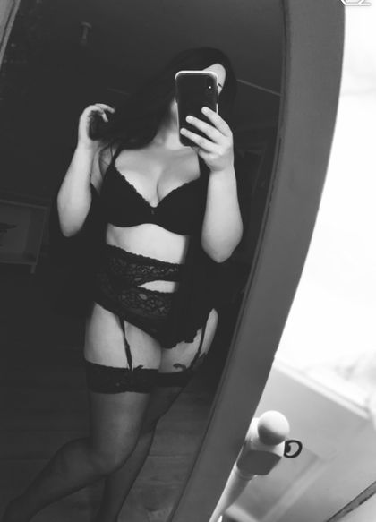 spacebuns OnlyFans picture