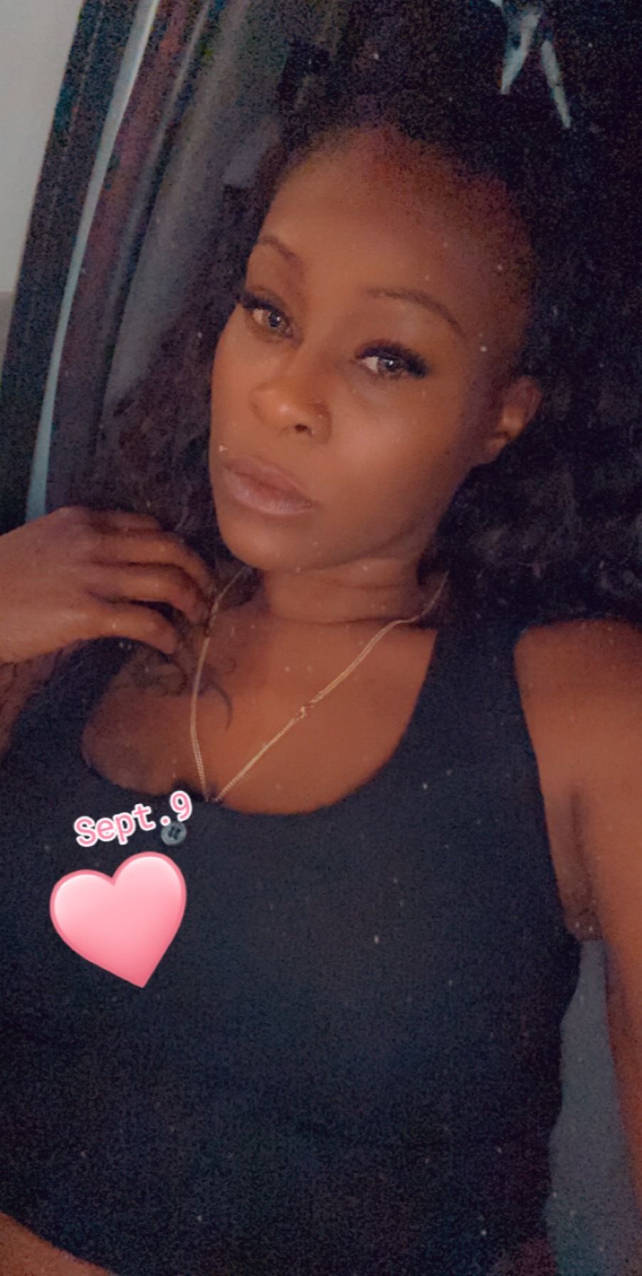 missdatazz29 OnlyFans profile picture