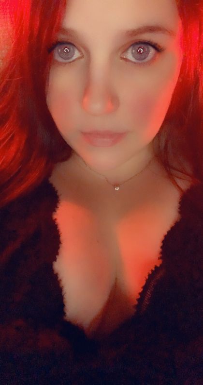 blueyedgoddess38 OnlyFans picture