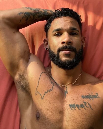 caioinrio OnlyFans picture